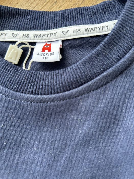 Продам костюм