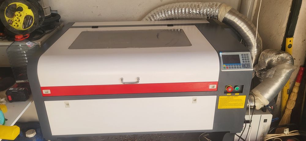 Продам или обменяю