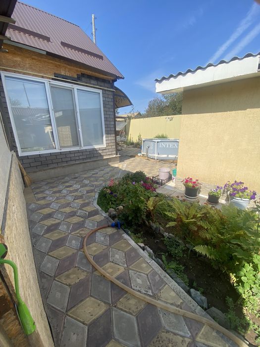 Продам хороший частный дом