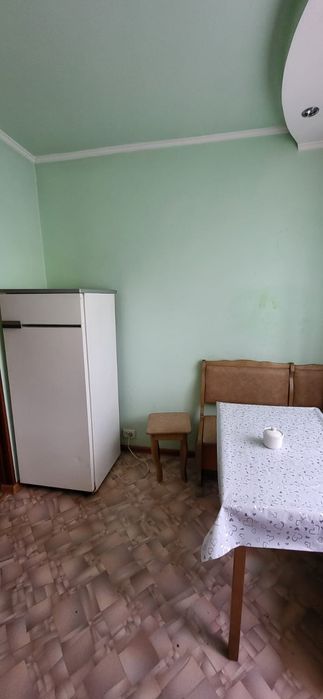 Сдам 1ком квартиру в 19мкр