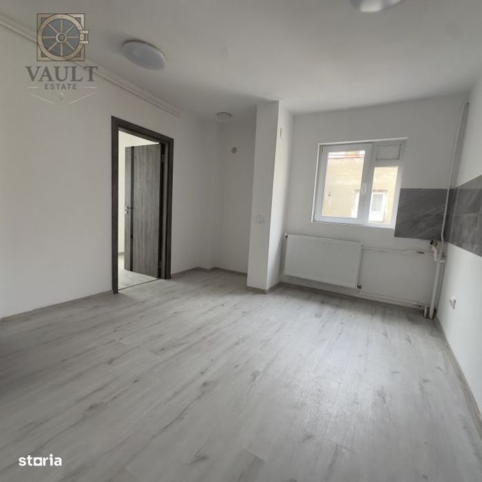 Apartament 2 camere- TINERETULUI