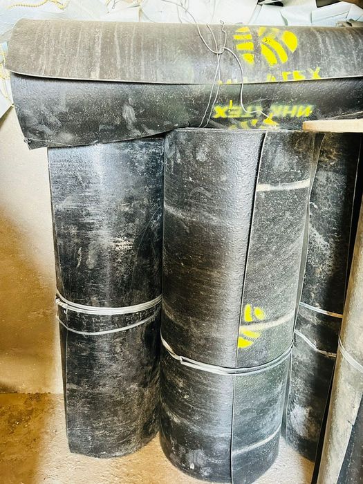 Резина сатылады  уидин тобесине