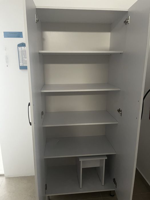 Продается мебель