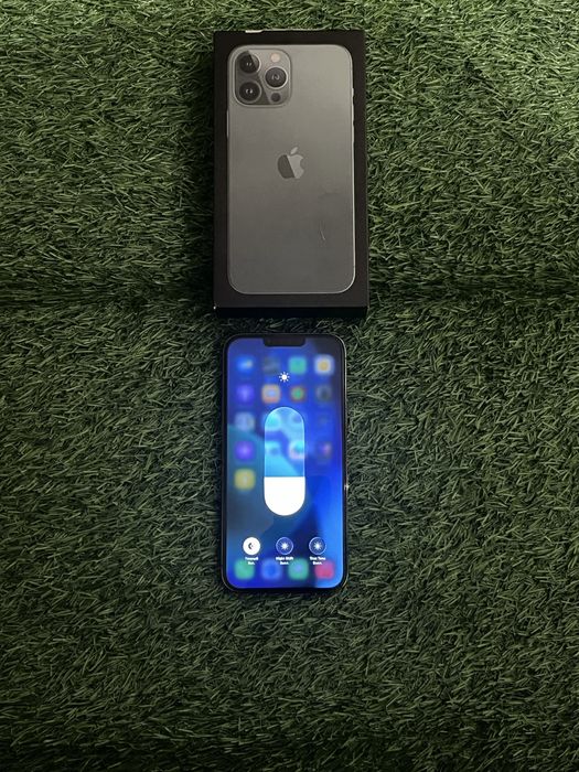 Айфон iphone Apple 13 pro Max