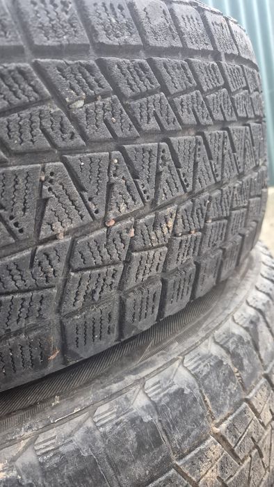 Шини шины бричтоун