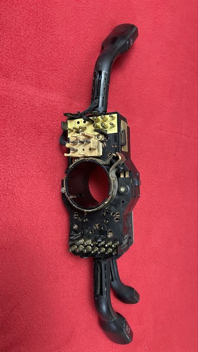 гитара Audi a6, audi c4