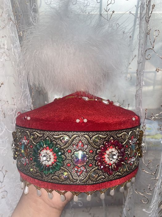 саукеле сатыладды!!!