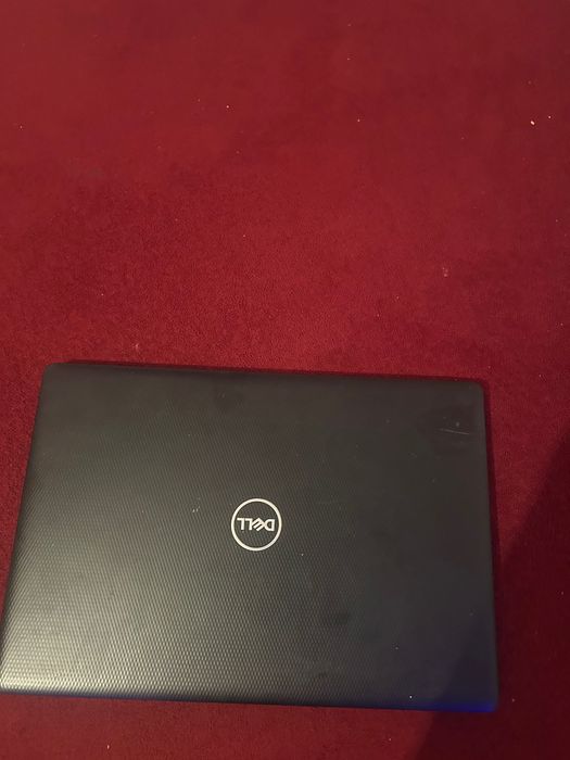 Schimb două laptop-uri cu moto cross aștept oferte