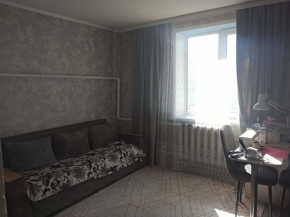 Продам дом на Бобровке