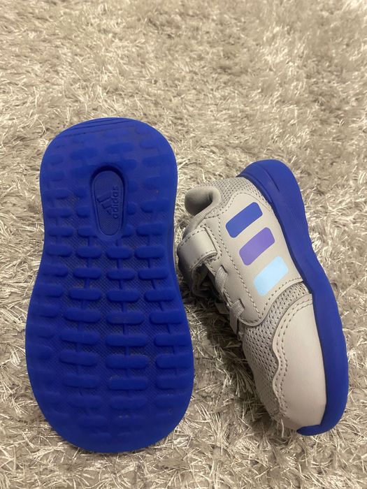 Детски маратонки Адидас