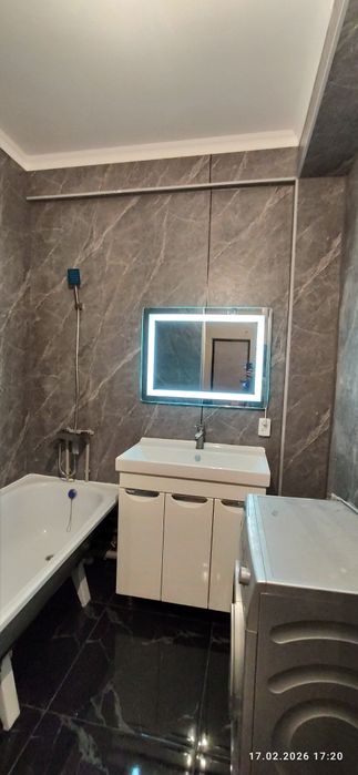 Ремонт квартир и Домов