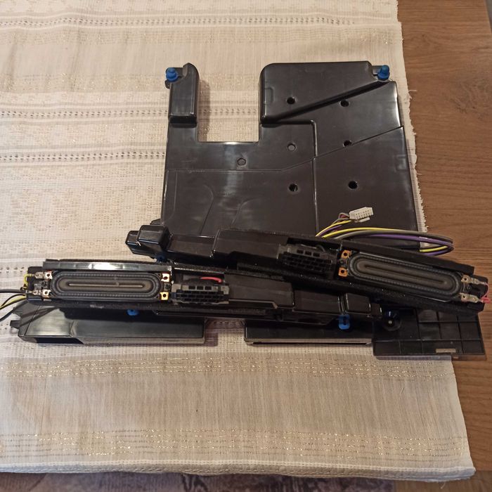 Vind piese   Tv Samsung model UE49KS9090T