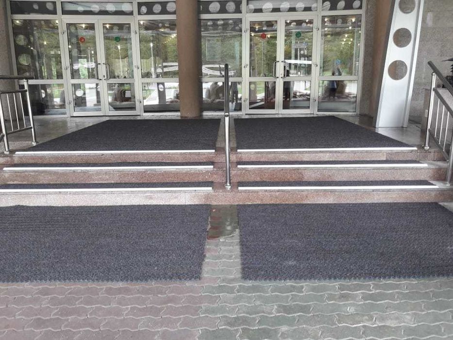 Ковролан ковролин коммерческий