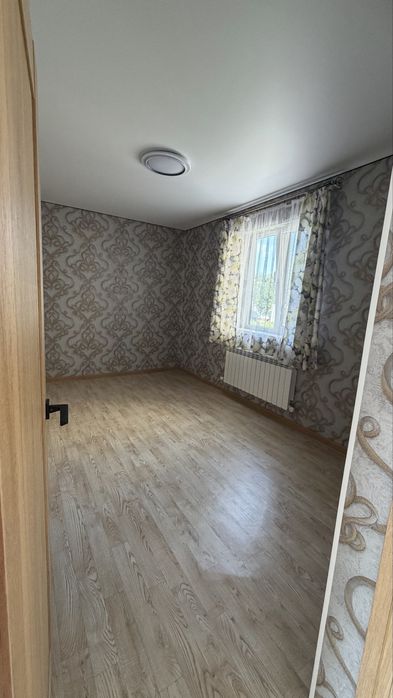 Сдаётся квартира в аренду