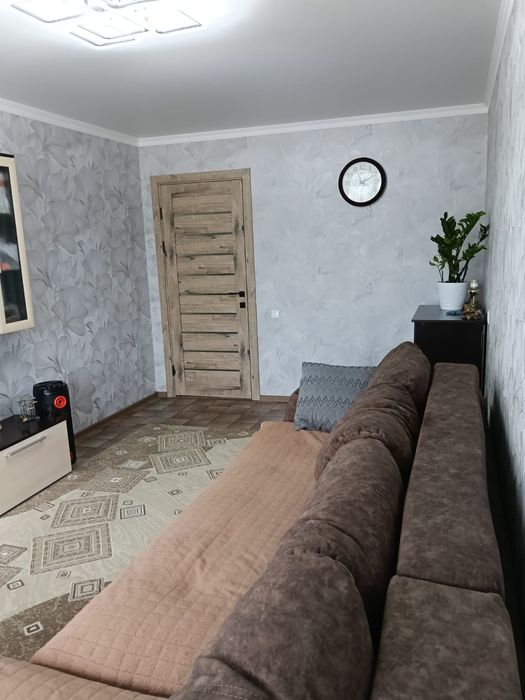 Продам 2-х комнатную квартиру