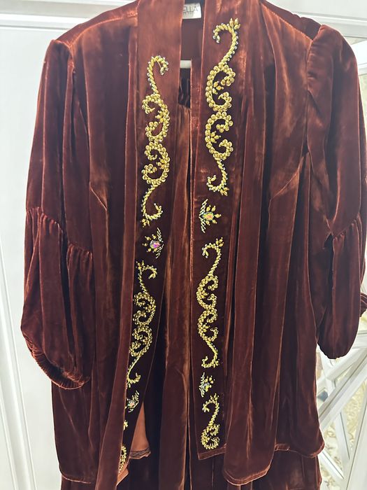 сатылат почти новый