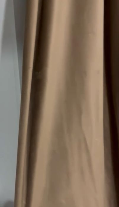 Шторы для зала и спальни