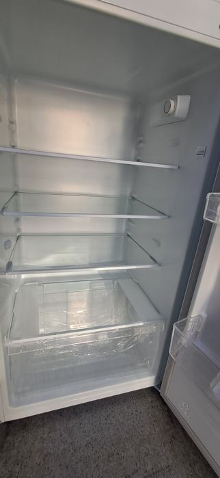 Frigider Gorenje 206l A++ 144cm import GERMANIA Garanție GL44