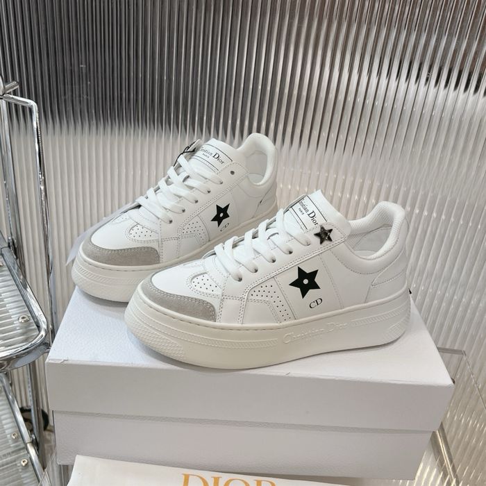 Adidasi Dior Star 35-40