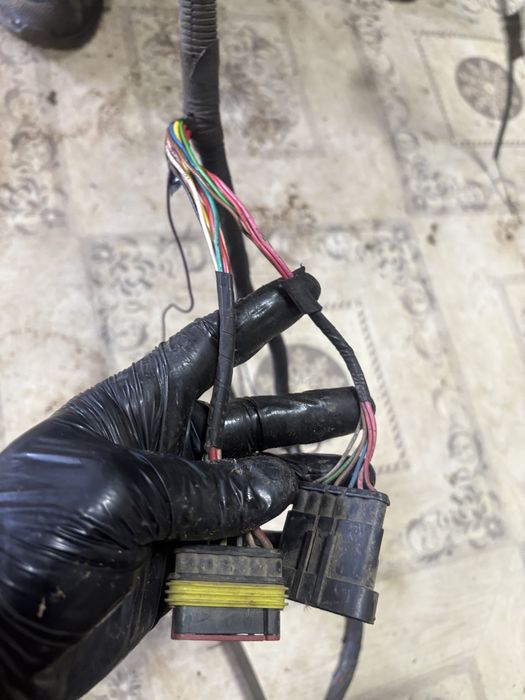 Автоэлектрик на выезд