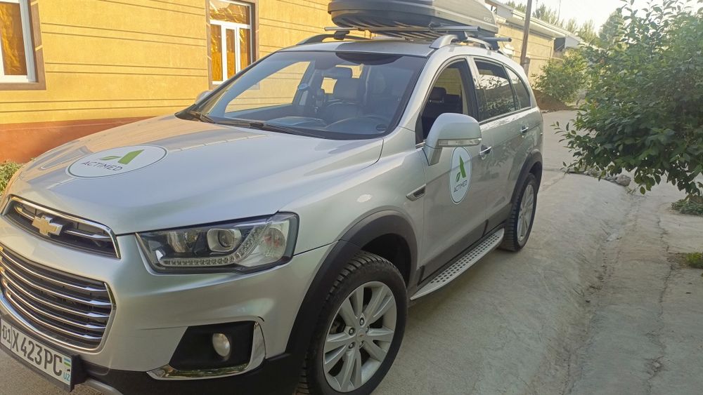 Тошкент Москва Санкт-Петербург такси