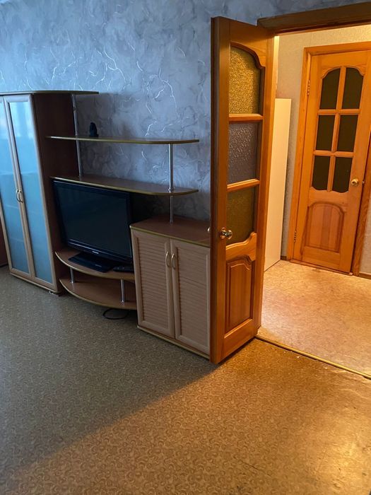 Сдаётся 1ком Карасай по Джамбула 1а