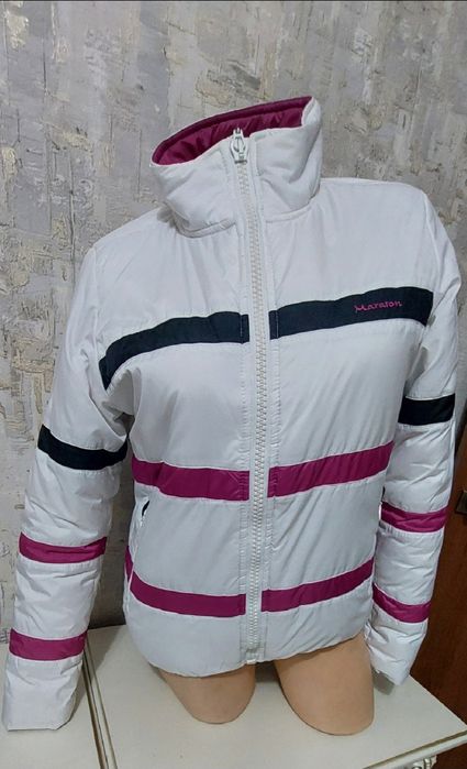 Продам куртки, пальто, шубки!!!