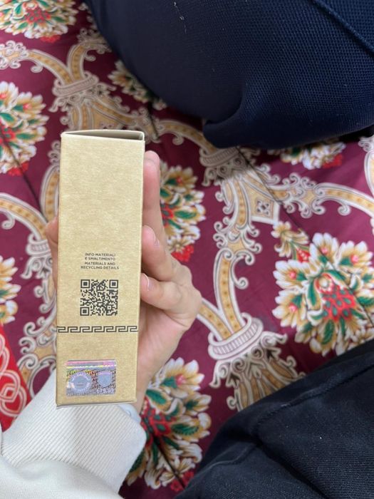 Женский духи по выгодной цене!