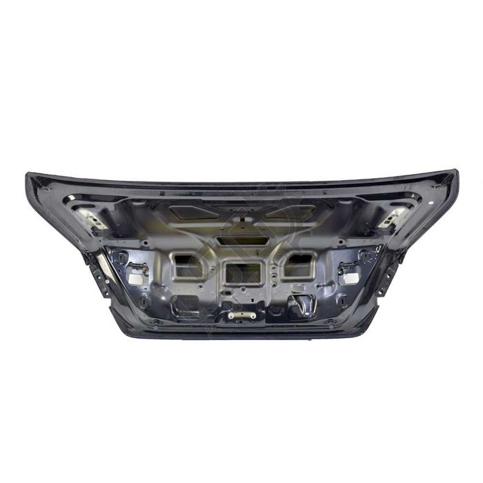 Заден капак AUDI A8 (D4, 4H) 2010-2017 ID:98937