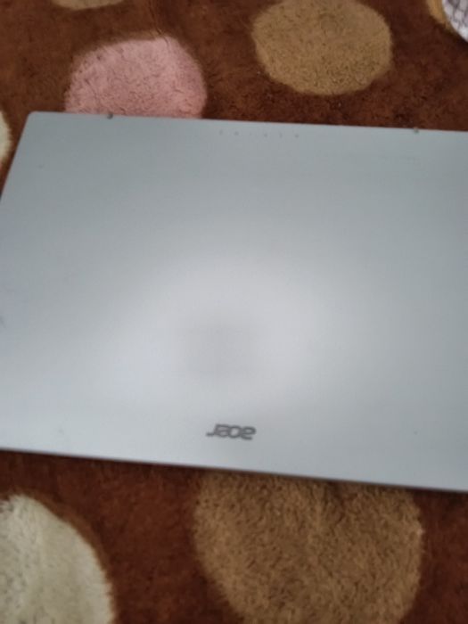 Acer aspire go 14 / 2025.08 fabricație