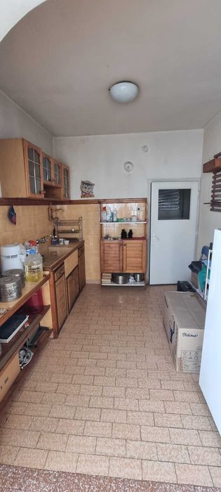 Продава се Магазин в Разград, Център - 69 кв.м за 3914 €/кв.м - Снимка #9
