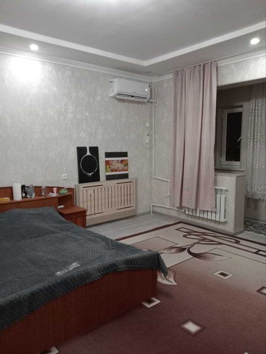 Срочно Продается  1 комнатная квартира авиасозлар1