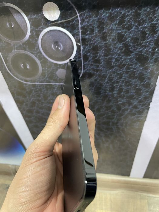 Iphone 14 pro max 512gb