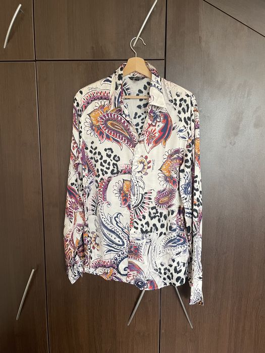Just Cavalli Shirt
