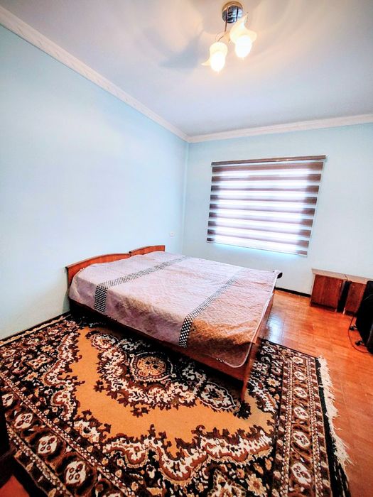 Сдаю в аренду свою/ижарага Уй берилади