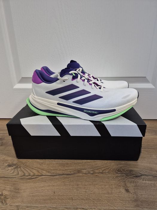 adidas SUPERNOVA Prima 2