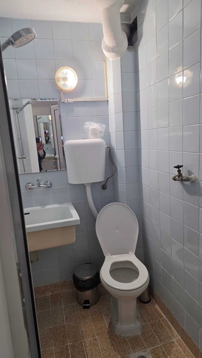 Дава се под наем Двустаен апартамент в София, Връбница 2 - 68 кв.м за 530 € - Снимка #7
