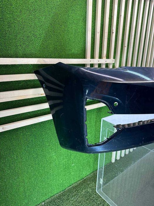 Bara fata BMW g30 lci