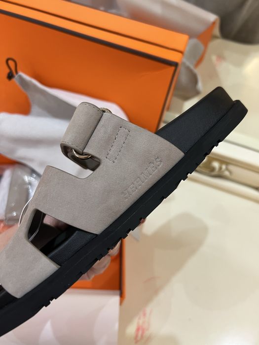 Слайды Хермес , 37 рр