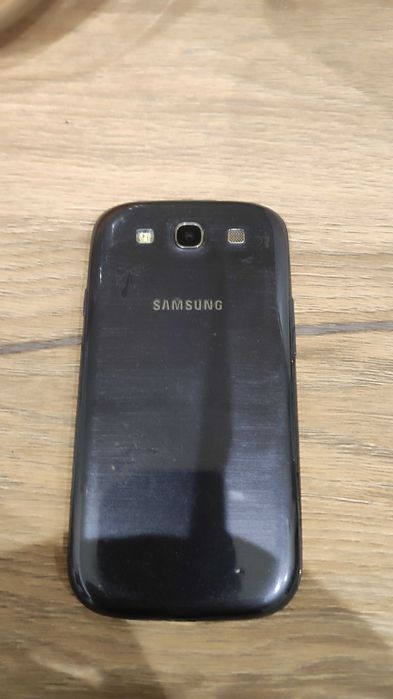 Telefon Samsung Galaxy S3 Neo I9100I 16Gb 1.5Gb RAM ,necodat