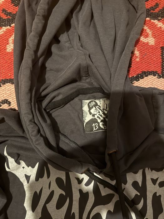 ! Luda LIMITED edition !