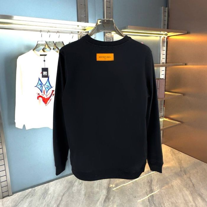 Блуза Louis Vuitton