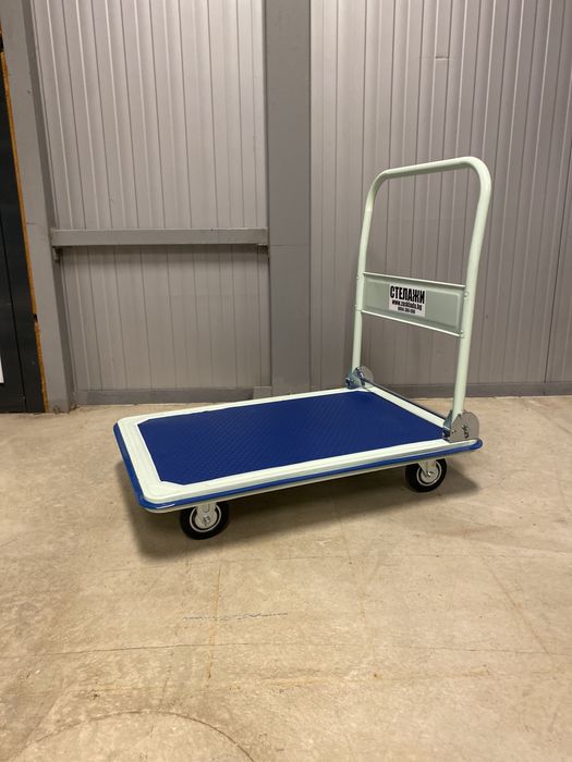 Стелажи за магазин най-ниска цена в България .