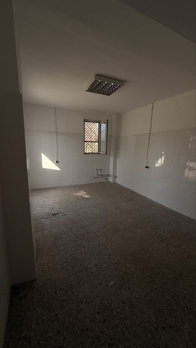 Spatiu de inchiriat 20m