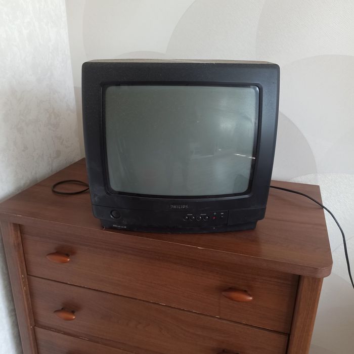 Телевизор Philips