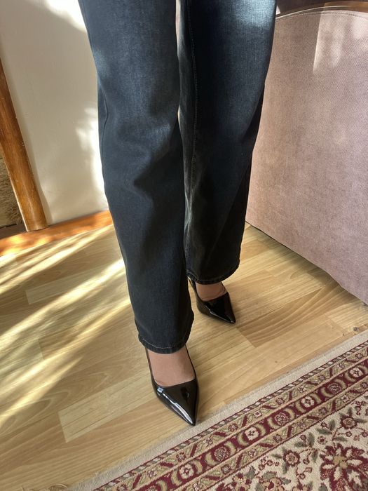 Продам ,почти  даром ))) от 3000 т