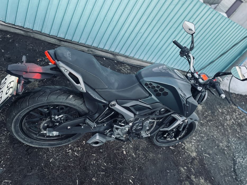 Racer Caiman 250 продам или обмен