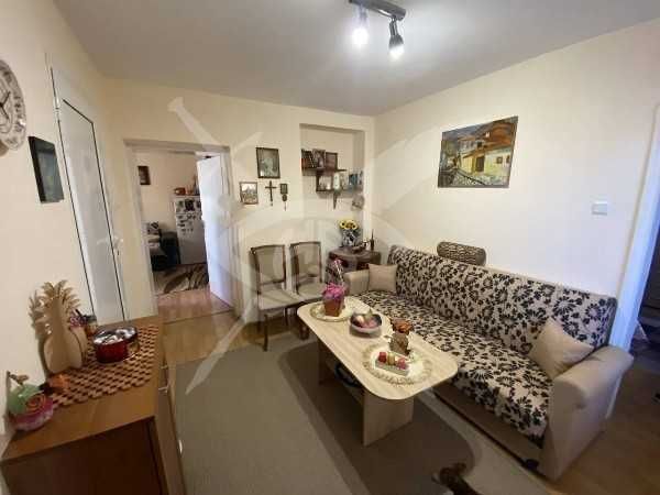 Продава се Етаж от къща в Асеновград - 116 кв.м за 1440 €/кв.м - Снимка #9