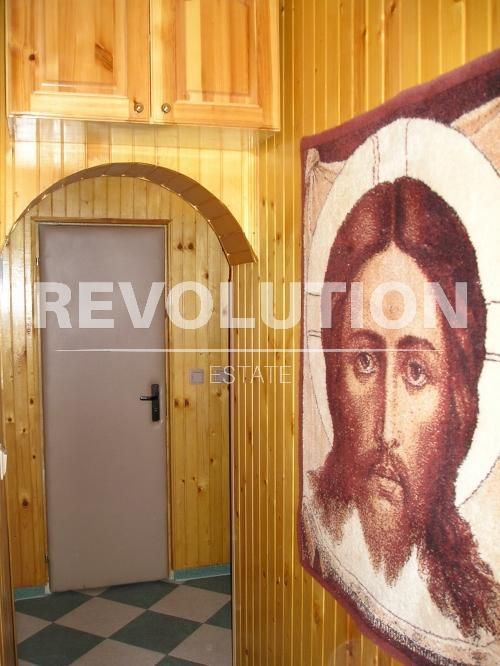 Дава се под наем Двустаен апартамент в Варна, Гръцка махала - 60 кв.м за 375 € - Снимка #3