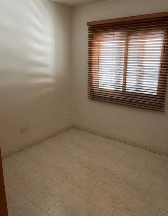 Дава се под наем Тристаен апартамент в Пловдив, Коматево - 88 кв.м за 270.3 € - Снимка #2